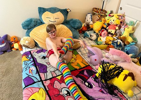 joeyblack69 sex tape onlyfans