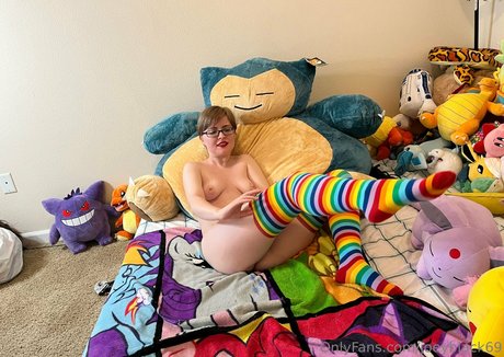 joeyblack69 nude on onlyfans