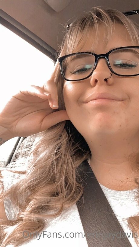 erinjaydavis leaked onlyfans xxx