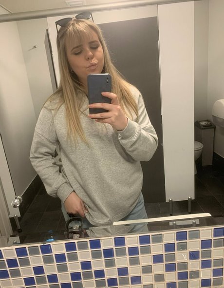 erinjaydavis onlyfans leaked naked