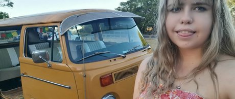 erinjaydavis onlyfans nude pictures