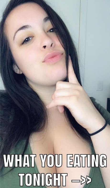 stefjuicy only fans leak nude