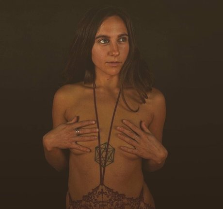 miss gabrielle g onlyfans naked