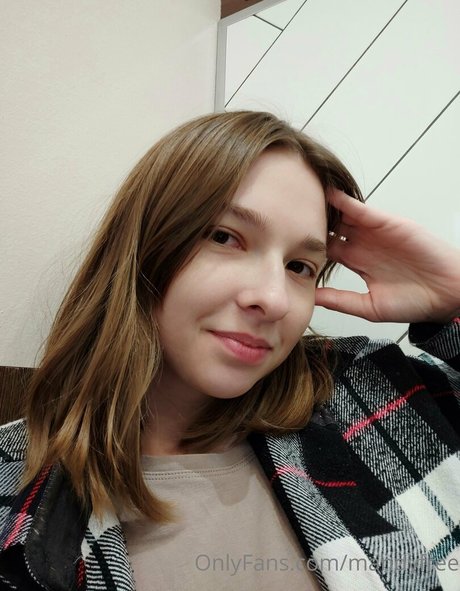 mandyfree onlyfans nude leaks