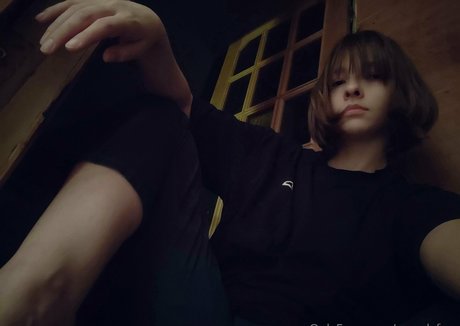 mandyfree onlyfans boobs