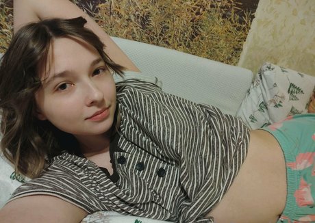 mandyfree xxx onlyfans