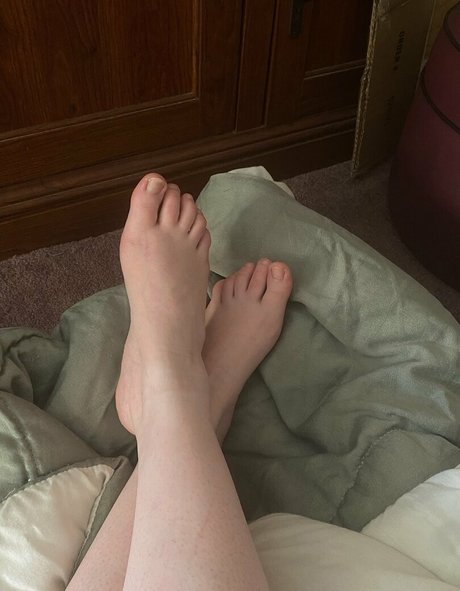 enviousv onlyfans nude