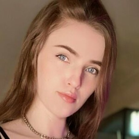 lilliefree free onlyfans porn