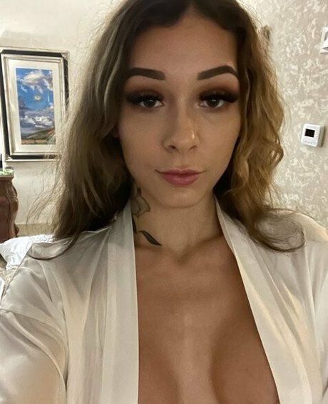 babyautumnx onlyfans joi