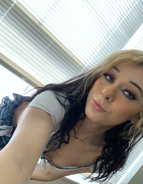 babyautumnx onlyfans pictures