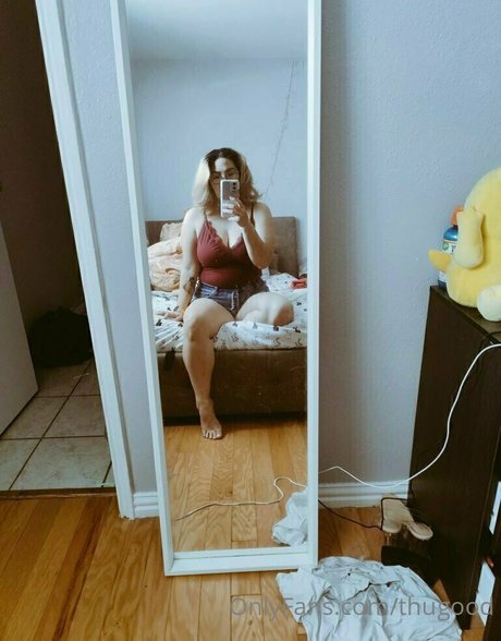 thugood onlyfans leaks naked