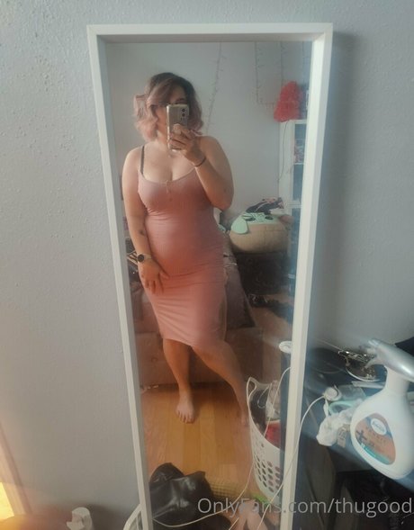 thugood desnuda onlyfans