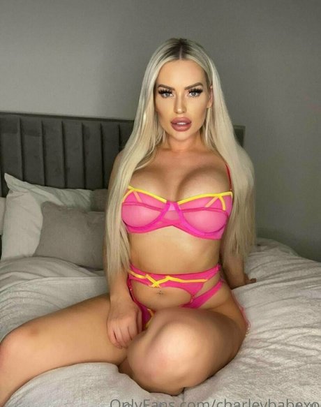 itsasiandoll nude porn onlyfans