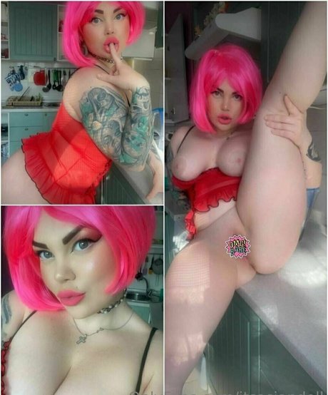 itsasiandoll onlyfans leak sex