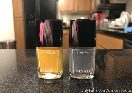 simonilicious onlyfans leaked