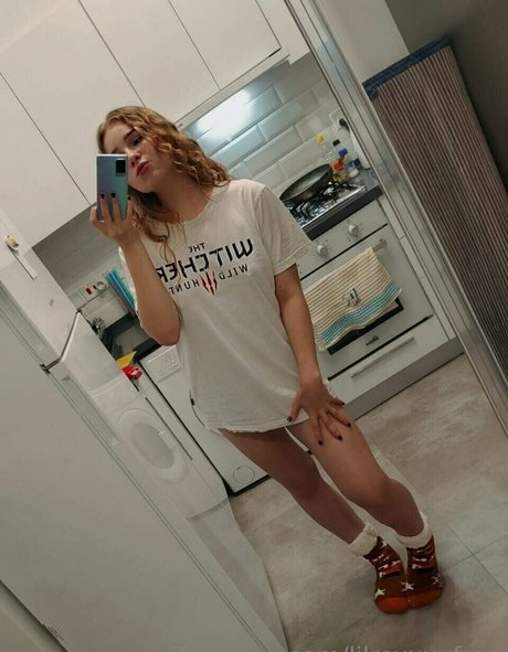 lilroxxxyfree onlyfans sextape leak