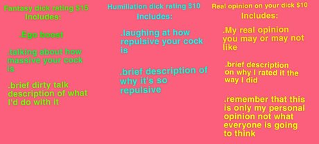 katyavixen01 only fans naked