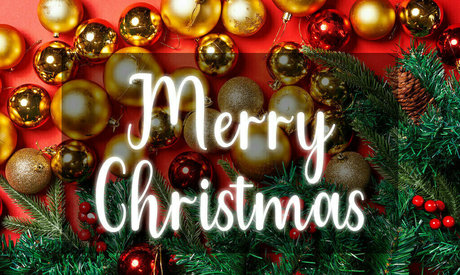 crissnightfree onlyfans nide