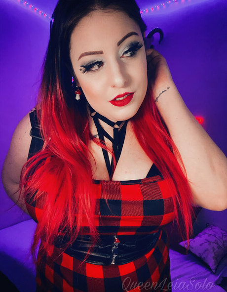 queenleiafree onlyfans leaks.