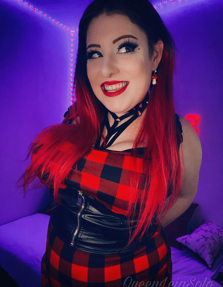 queenleiafree onlyfans leaked pictures