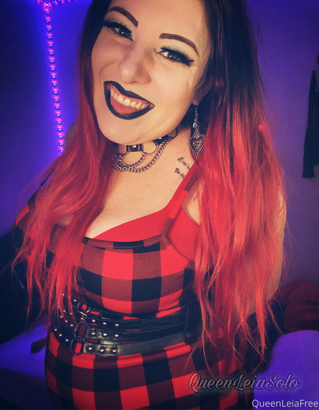 queenleiafree leaked onlyfans sex