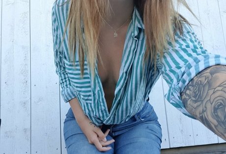 selle1 naked onlyfans