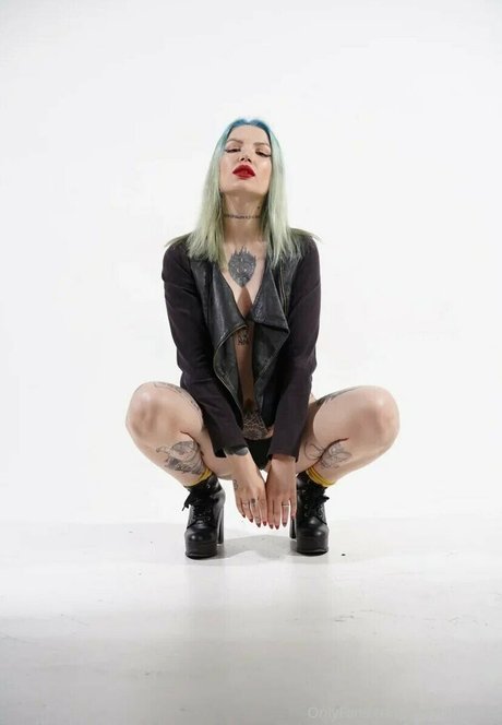 steishaginnes nude porn onlyfans