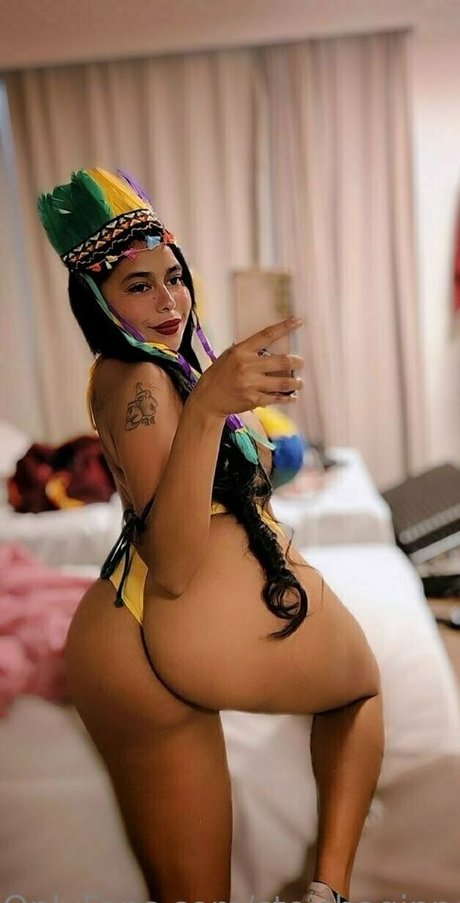 steishaginnes onlyfans joi