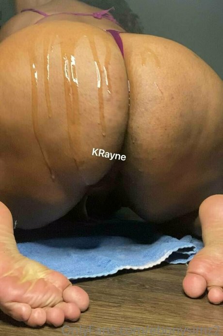 ebonysimz2 onlyfans nude tits