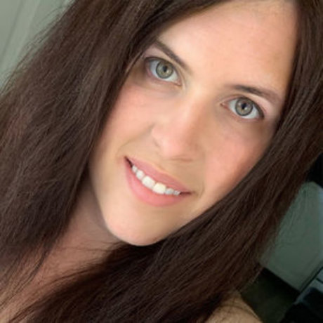 granitegirl new leaked onlyfans