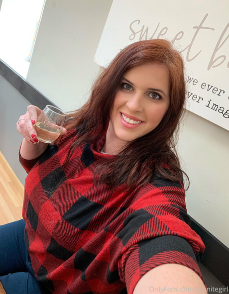 granitegirl xxx onlyfans