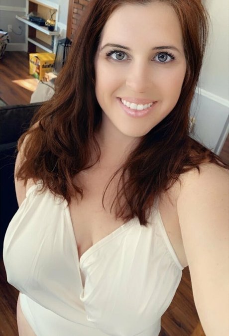 granitegirl leaked nudes onlyfans