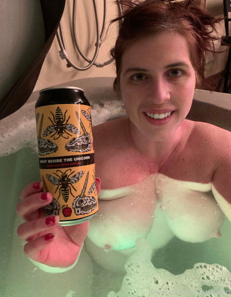 granitegirl boobs onlyfans