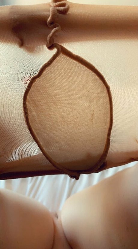 granitegirl onlyfans leaks nudes