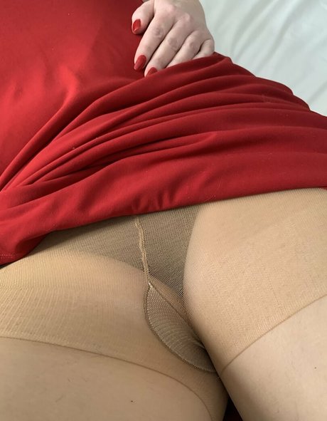 granitegirl onlyfans leaked nude