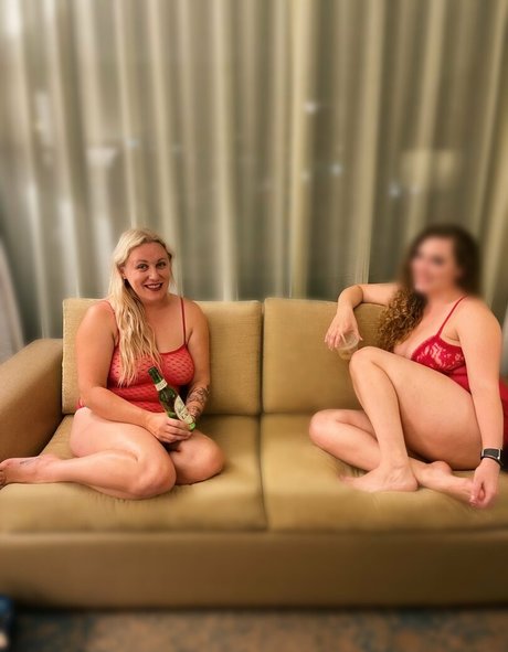 countrycockqueenfree porn onlyfans