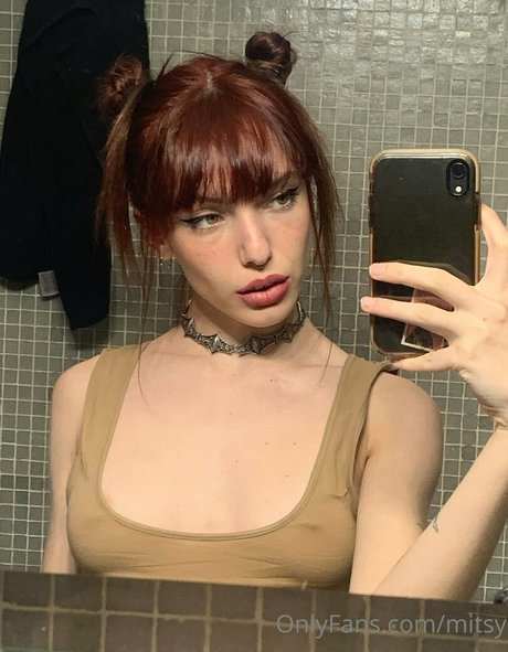 mitsy sex onlyfans