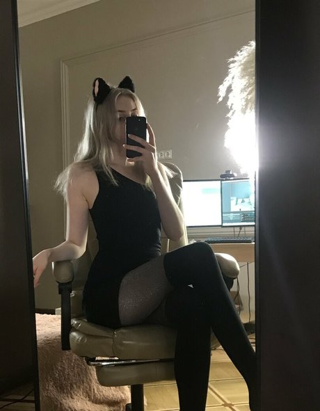 isabelcutiest onlyfans nsfw