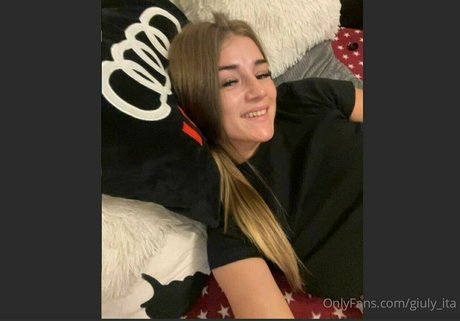 giuly ita free onlyfans