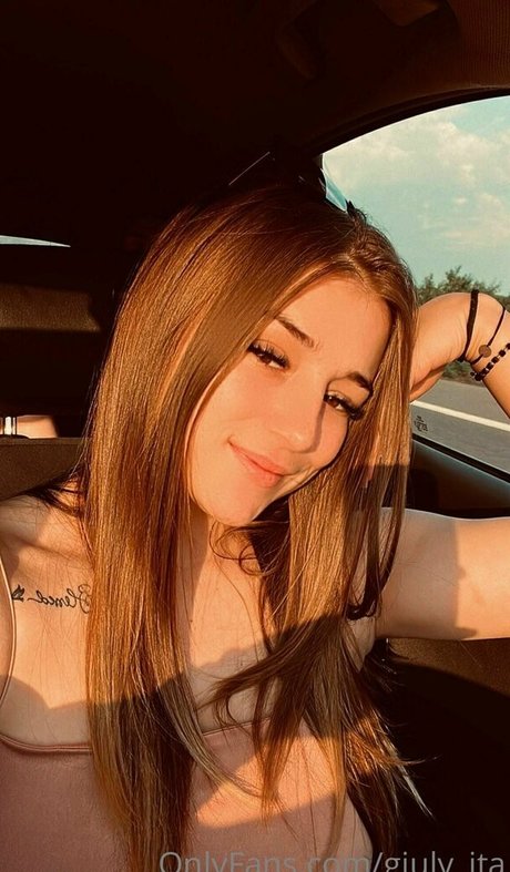 giuly ita onlyfans