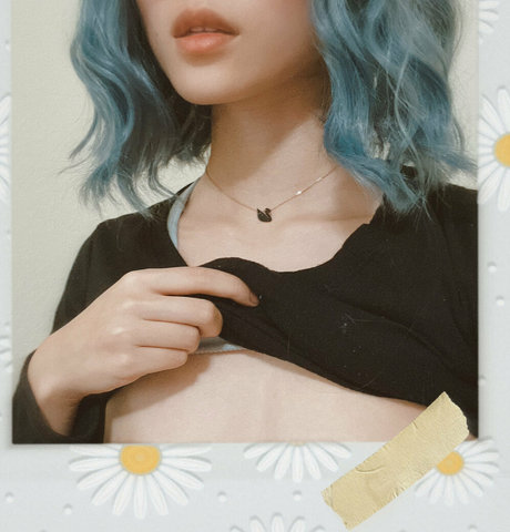 mochigonemild only fans porn