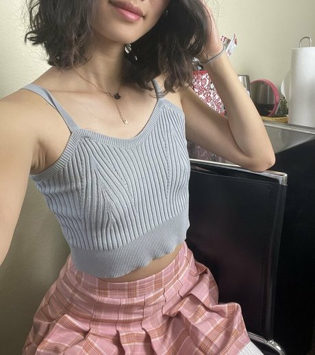 mochigonemild onlyfans leaks free