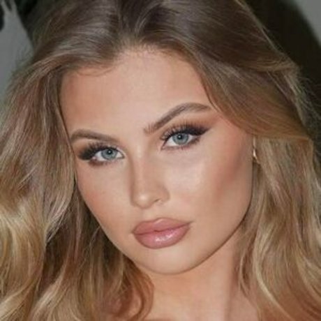 Amanda Strand onlyfans archives