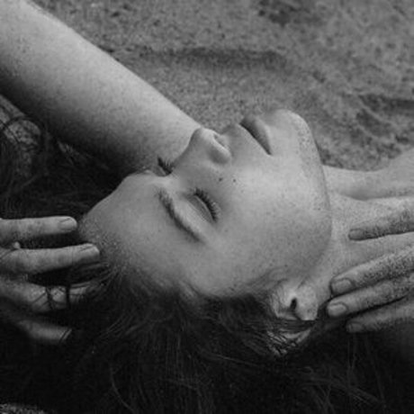 Michelle Ellyse Schlaman new onlyfans