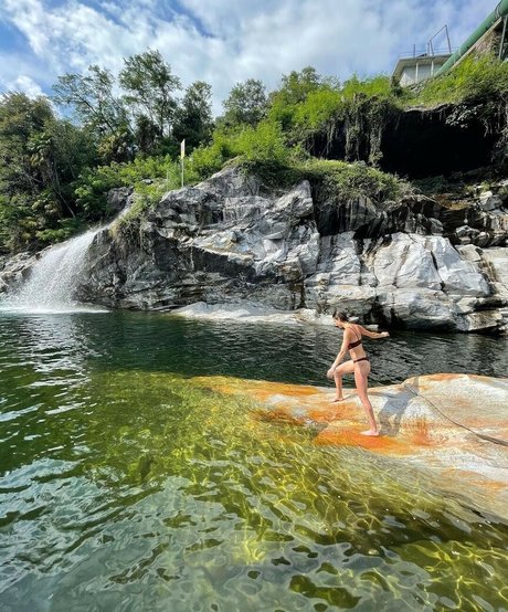 Michelle Ellyse Schlaman onlyfans x