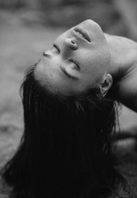 Michelle Ellyse Schlaman onlyfans pics