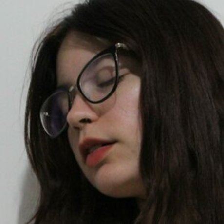 Ashenfirekeeper onlyfans picture