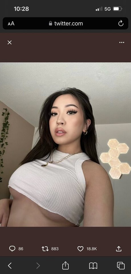 kaitlynvunguyen onlyfans naked pics