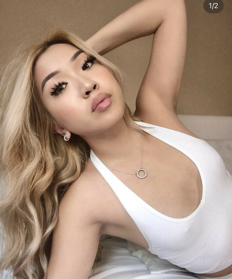 kaitlynvunguyen nude onlyfans leaked