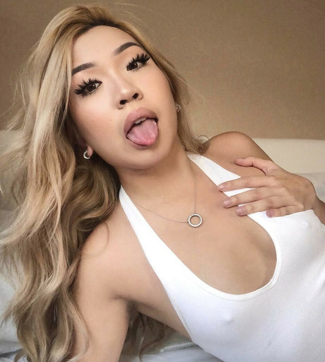 kaitlynvunguyen nude onlyfans